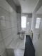 Georg-Herwegh Straße 1 - Badezimmer